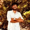 Sai Bhargav Bhimineni