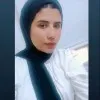 Aya emad