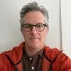 Ken Beck