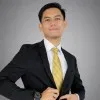Suffian Abdul Karim