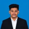 Vasanth