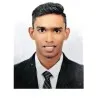 THINAGARAN MANIAM