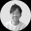 Yee Shyang Teh