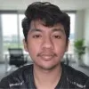 Angelo Calupit