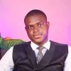 Emmanuel Bamigbade