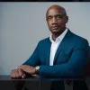 Masego Mokitimi