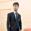 Rohit Kumar