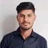 Mahaveer Bairagi