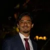 Christian Ruiz Hernandez