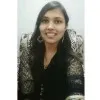Nidhi Singh