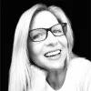 Kimberly McGuire