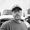 Travis Medlin
