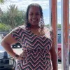 Mary Biel