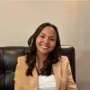 Ingris Ramirez