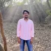 pritesh Biswal