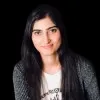 Humera Rafiq