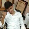 Venkateswararao Morla
