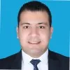 Amro Abdulkhalik