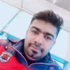 Pervaiz Ahmed