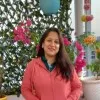 Neelam Shukla