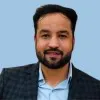 Vishal Grover