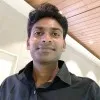 Arvind Rana
