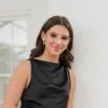 Sarah Taylor