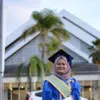 Nur Syarah Adiba Abdul Rahim