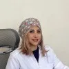 Negar Jahangiri