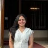 Shambhavi Sinha