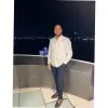 Maged Fayek