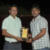 SRIVATSA PRIYANSHU