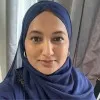 Sabia Sultana