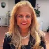 Patricia Shorr