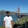 Mathana Gopal Balasubramanian