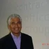 Leonard Alvarado
