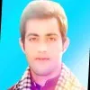 mushtaq ahmad