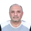 Yahia obaidat