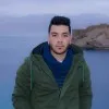 mahmoud shaban