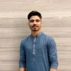 vaibhav firke