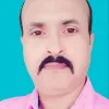 PRAMOD KUMAR SINGH