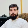 Abdul Basit