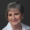 Lorraine McKinnon