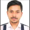 Anil Kumar
