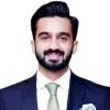 Muhammad Nabeel