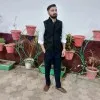 Dipankar Singh