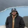 Krish Rathod