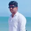 Ravikumar