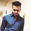 MANAN PATEL