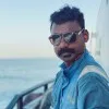 Rahul Rajasekharan